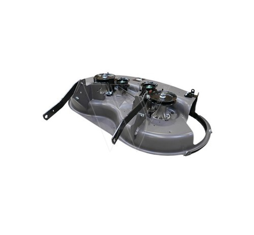 Unidad De Corte LT151, LTH151, LT154, LTH154