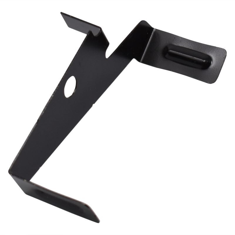 Guardián, Cinturón, Embrague, Tex, Crd