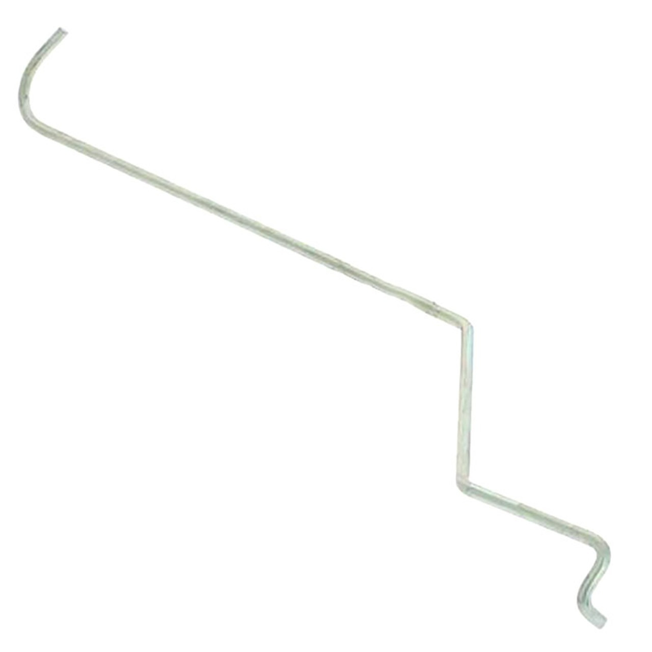 Varilla, derivación, crd, tex, gen2