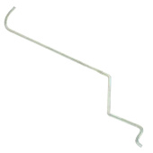 Varilla, derivación, crd, tex, gen2 Varilla, derivación, crd, tex, gen2