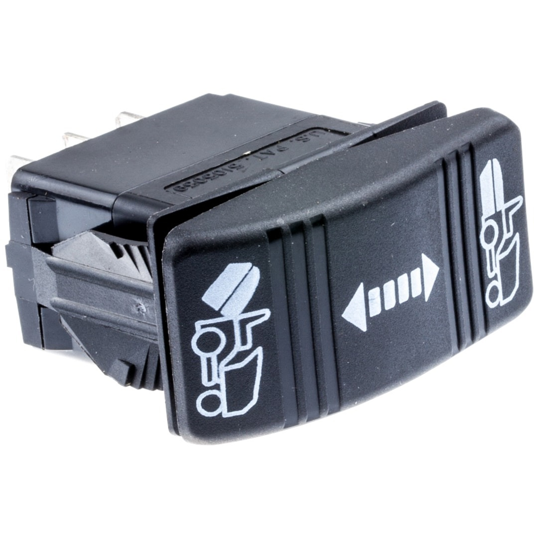 Interruptor,Bolsa,Descarga (2 2) 5835755-01