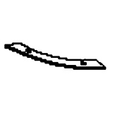 Lh, Bggr, Esquina, Cierre, Textcrd Lh, Bggr, Esquina, Cierre, Textcrd