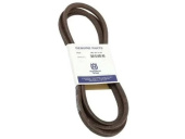 Correa, cortacésped, transmisión, 97,4 El Correa, cortacésped, transmisión, 97,4 El