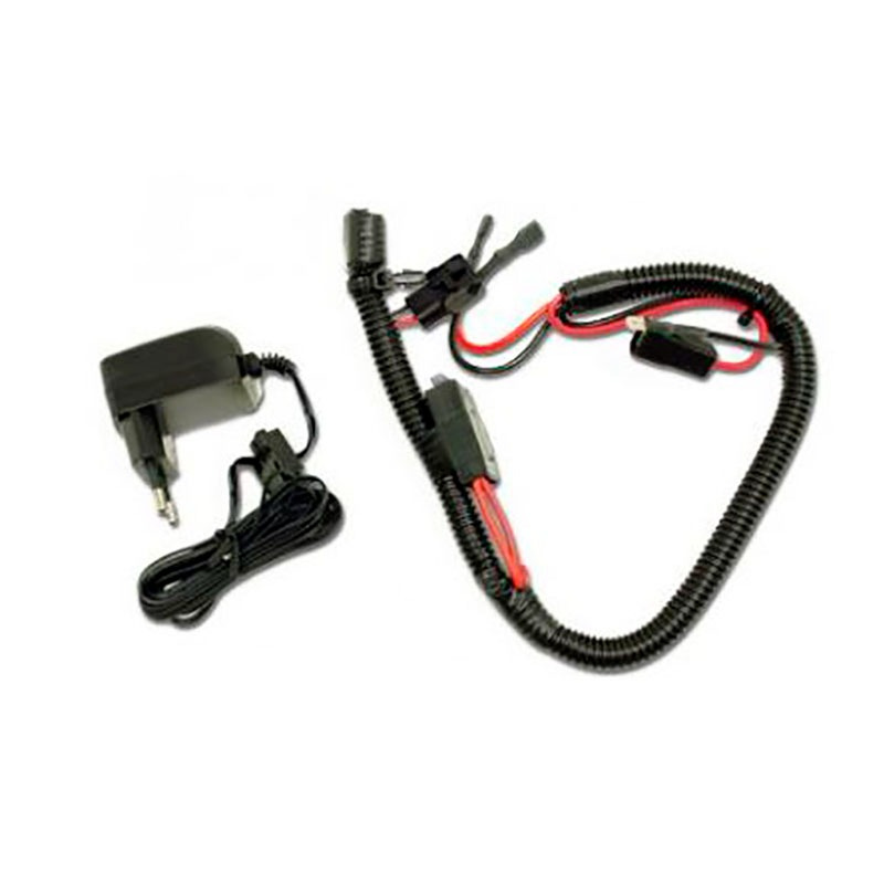 Cargador De Batería 5835973-01