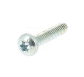 Tornillo, Torx n.º 10-24 x 1 Tornillo, Torx n.º 10-24 x 1