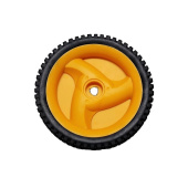 Rueda 5837194-01 Rueda 5837194-01