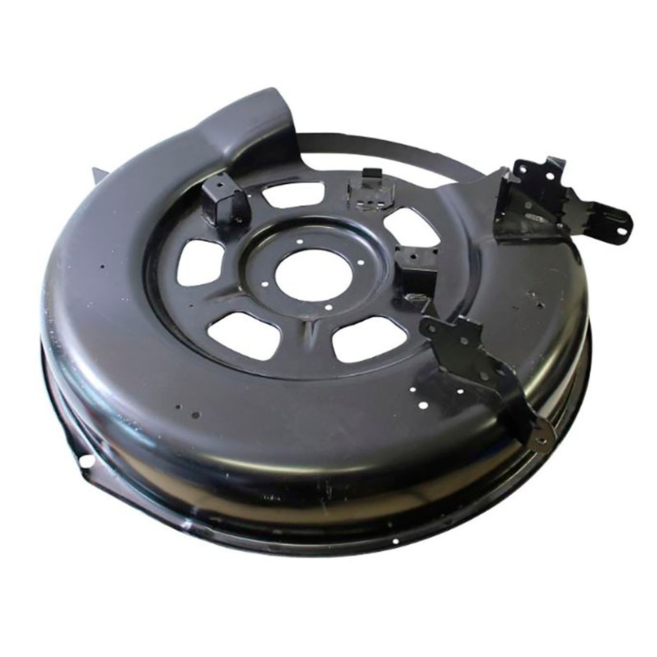 Unidad De Corte 5837498-01