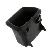 Marco 5838276-01 Marco 5838276-01