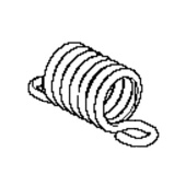 Pluma 5838329-01 Pluma 5838329-01