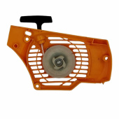 Kpl De Arranque 5838370-01 Kpl De Arranque 5838370-01