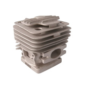 Cilindro 5838382-01 Cilindro 5838382-01