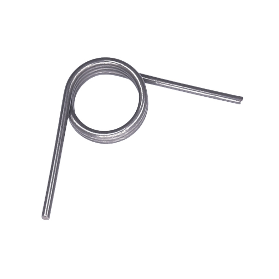 Pluma 5838455-01