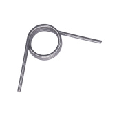 Pluma 5838455-01 Pluma 5838455-01