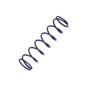 Pluma 5838464-01 Pluma 5838464-01