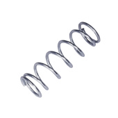 Pluma 5838465-01 Pluma 5838465-01