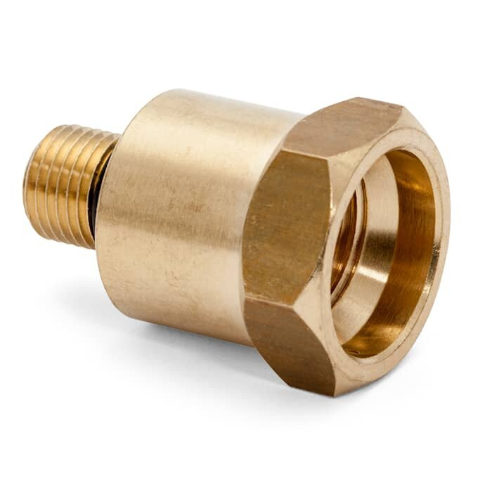 Adaptador, 10Mm 5838498-01