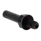 Pasador pivotante Pasador pivotante