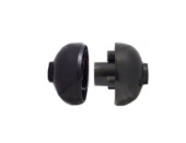 Rueda kit 105, 305, 308 Rueda kit 105, 305, 308