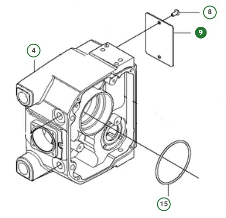 Tipo De Canción 5838566-01