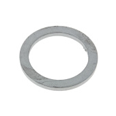 Arandela 5838612-01 Arandela 5838612-01