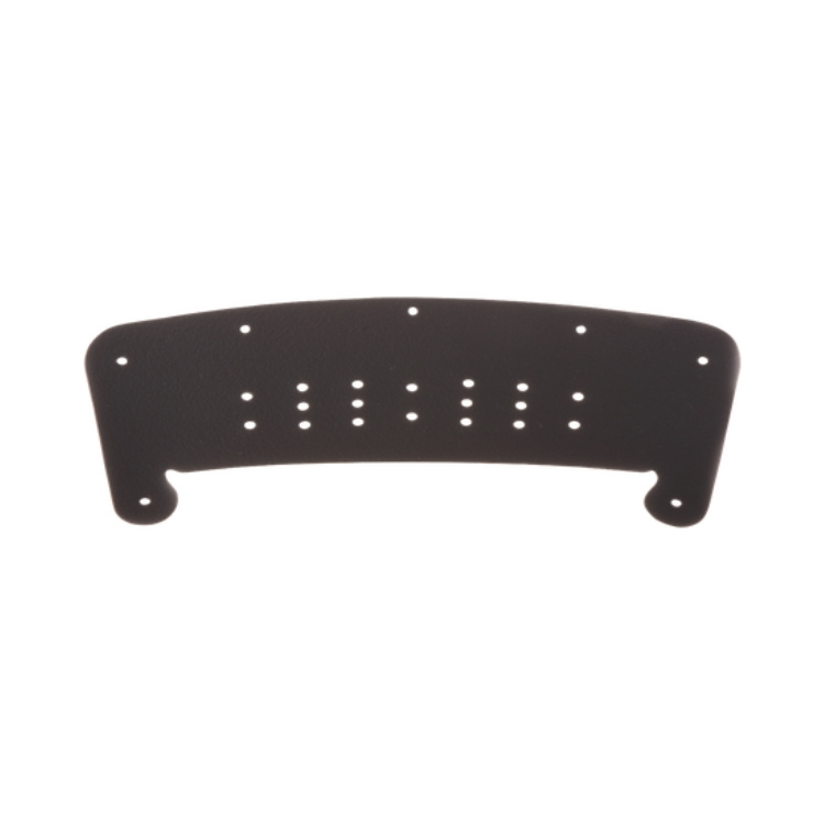 Casco Sudadera H300 5838708-01