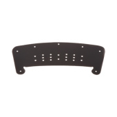 Casco Sudadera H300 5838708-01 Casco Sudadera H300 5838708-01