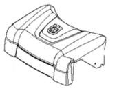 Alojamiento Alojamiento