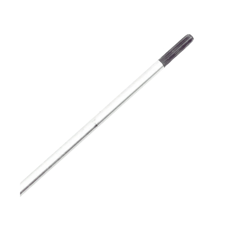 Eje De Accionamiento 5839432-01