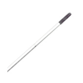 Eje De Accionamiento 5839432-01 Eje De Accionamiento 5839432-01