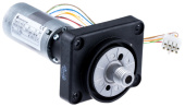 Motor 330X (2013-2014) Motor 330X (2013-2014)