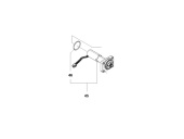 Motor 330X (2013-2014) Motor 330X (2013-2014)