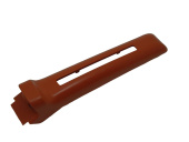 Cubrir 5839508-01 Cubrir 5839508-01