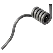 Pluma 5839513-02 Pluma 5839513-02