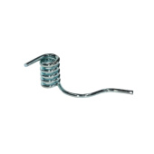 Pluma 5839513-02 Pluma 5839513-02