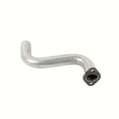 Reventar 5839548-01 Reventar 5839548-01