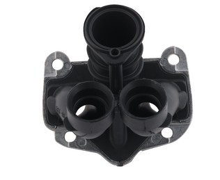 Tubo De Admision 5839641-01