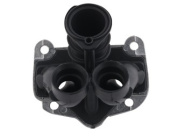 Tubo De Admision 5839641-01 Tubo De Admision 5839641-01