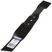 Cuchillo LB146, LM21456M, M46-125M Cuchillo LB146, LM21456M, M46-125M