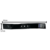 Cuchillo LB146, LM21456M, M46-125M Cuchillo LB146, LM21456M, M46-125M