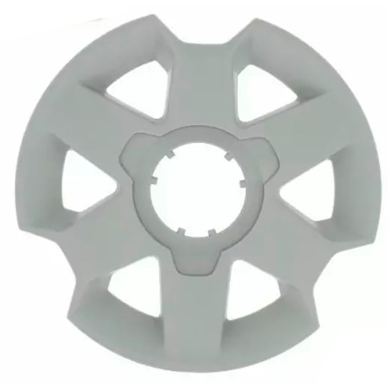 Cápsula De Centro 5841593-01