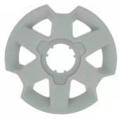 Cápsula De Centro 5841593-01 Cápsula De Centro 5841593-01