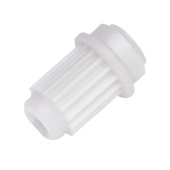 Engranaje 5842222-01 Engranaje 5842222-01