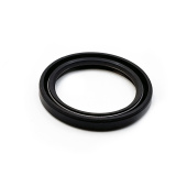 Tätring 5842265-01 Tätring 5842265-01