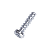 Tornillo 5842423-01 Tornillo 5842423-01