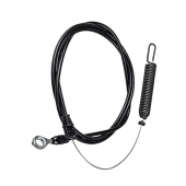 Cable 5842435-01 Cable 5842435-01
