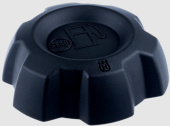 Tapa de tanque compl, sin Epa, gris Tapa de tanque compl, sin Epa, gris