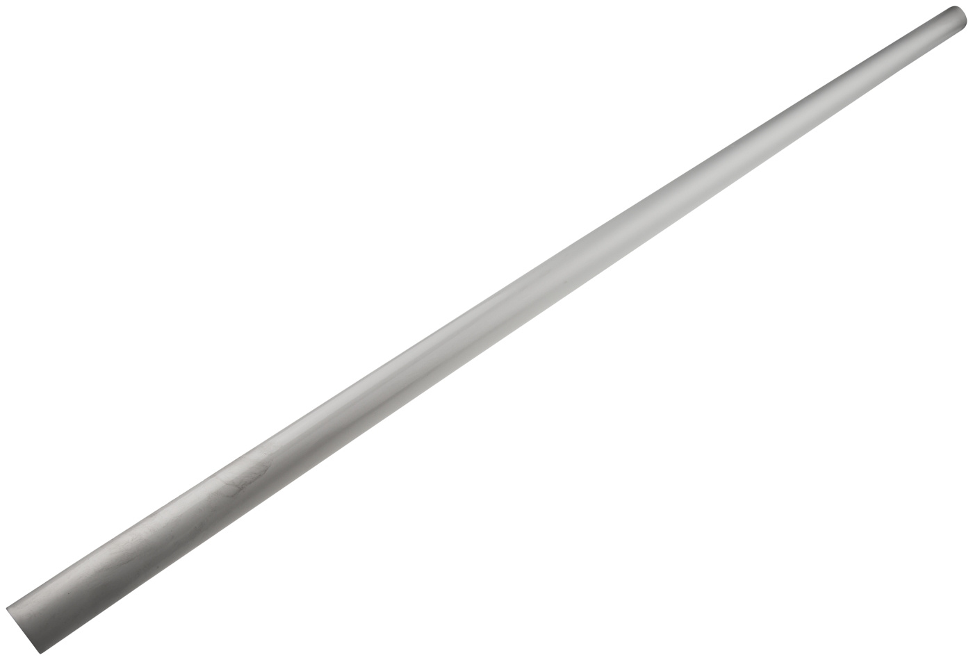 Superior Del Tubo De La Plataforma