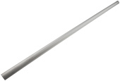 Superior Del Tubo De La Plataforma Superior Del Tubo De La Plataforma