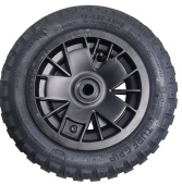 Rueda Kpl 5842669-01 Rueda Kpl 5842669-01