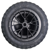 Rueda Kpl 5842669-01 Rueda Kpl 5842669-01